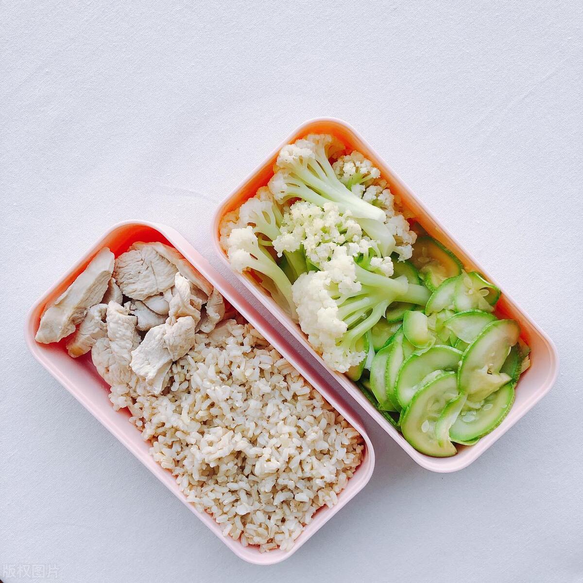 减肥期间晚餐吃什么能帮助减肥吗,减肥期间吃晚餐好还是不吃晚餐好