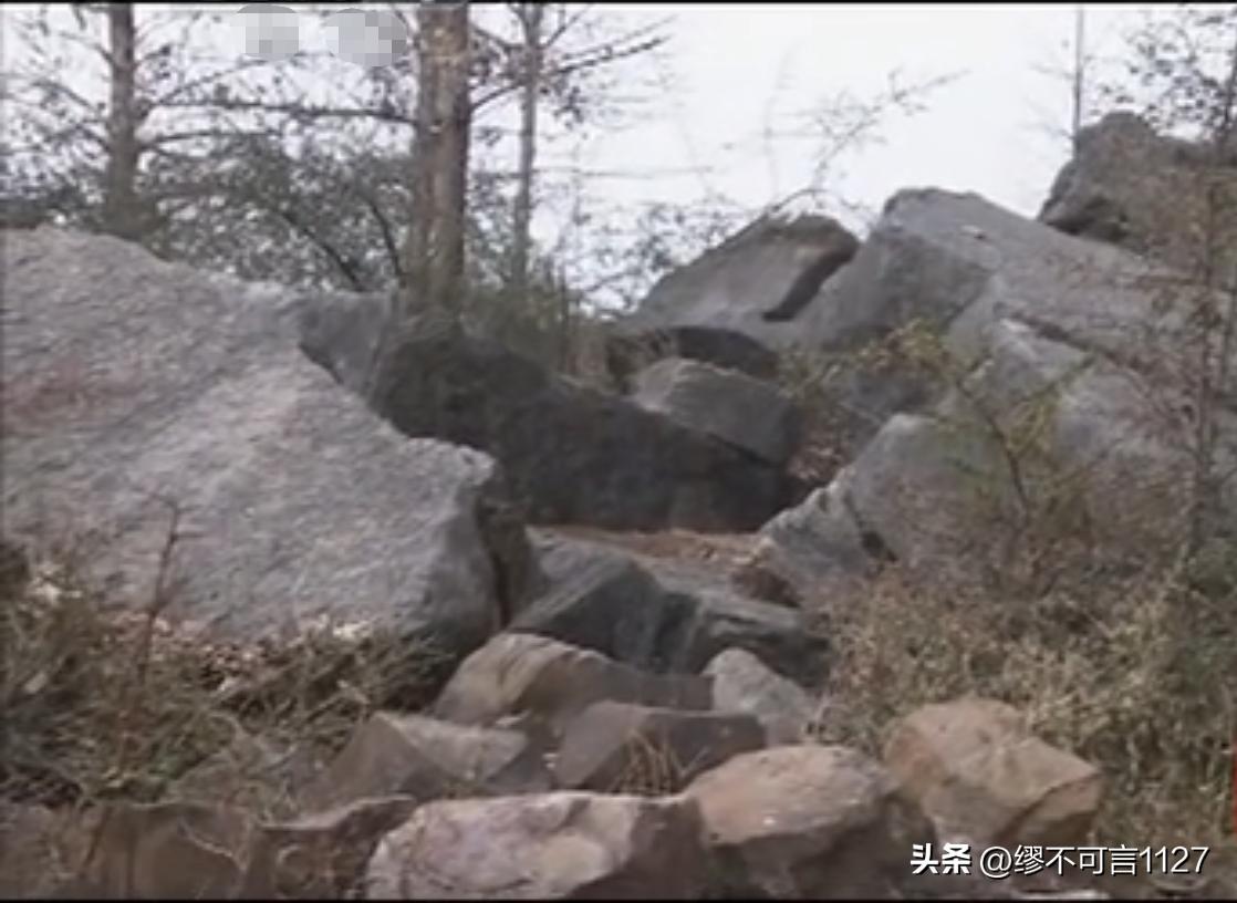 云南十七名少年失踪,云南男孩失踪最新消息找到了吗