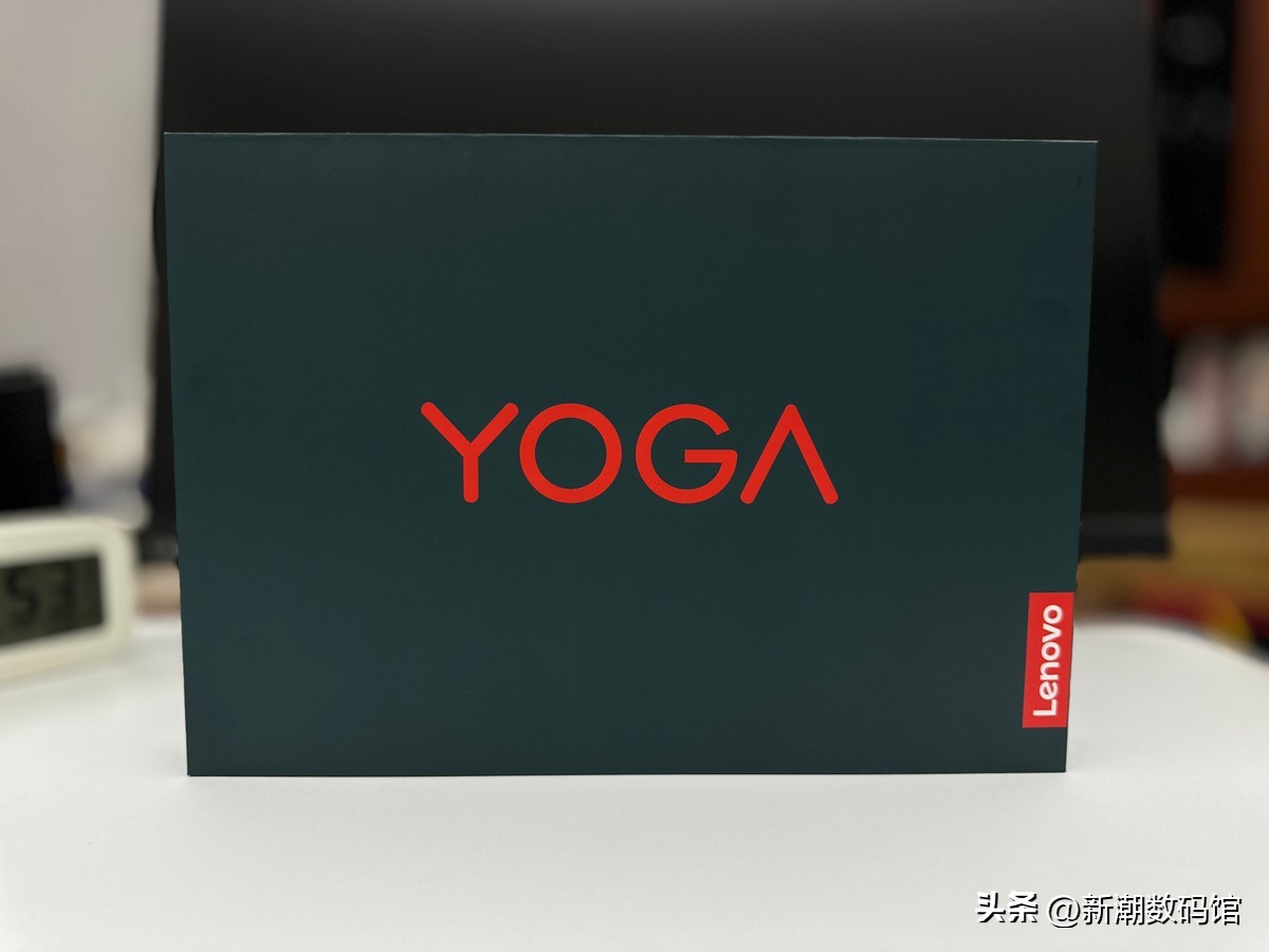 联想yogapro14s是轻薄本嘛,联想轻薄本yogapro14s的优缺点