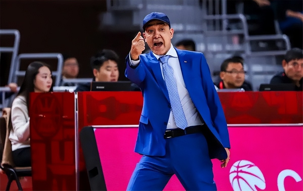 新疆教练阿的江简介,新疆教练阿的江简历