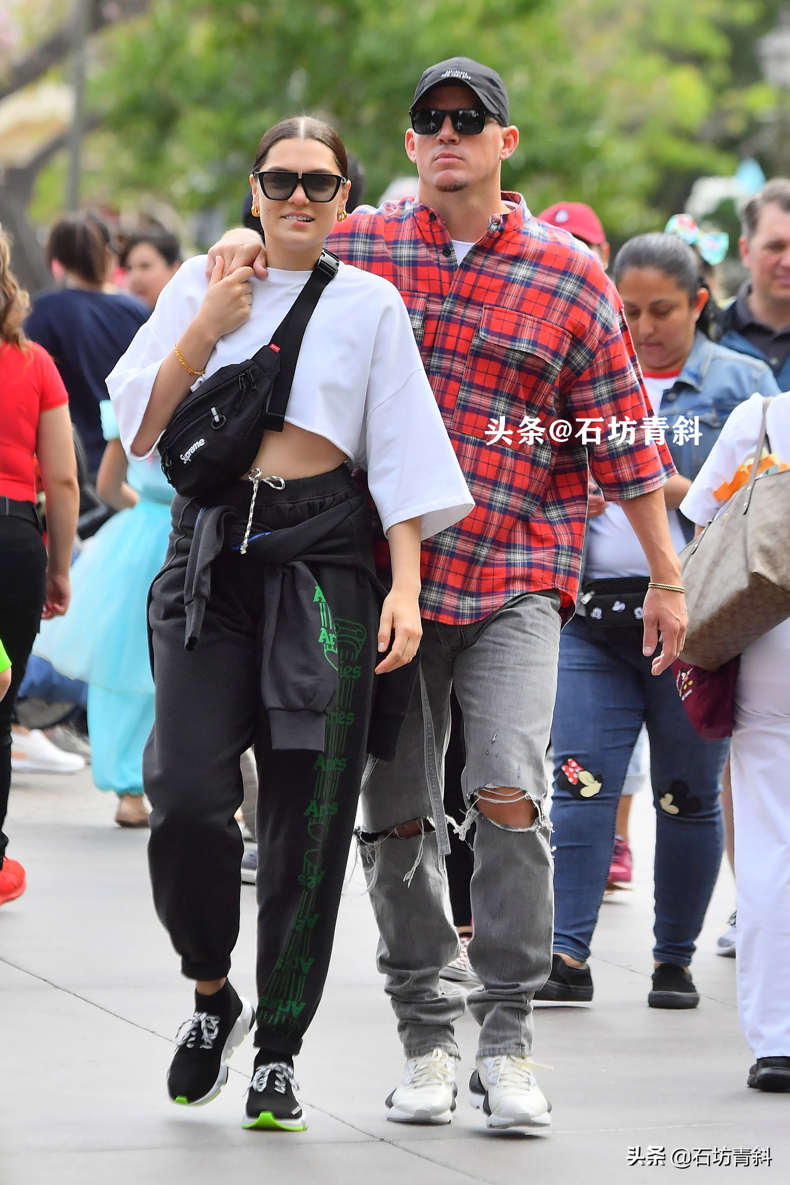 不爱学习做练习生,不爱学习当班干部