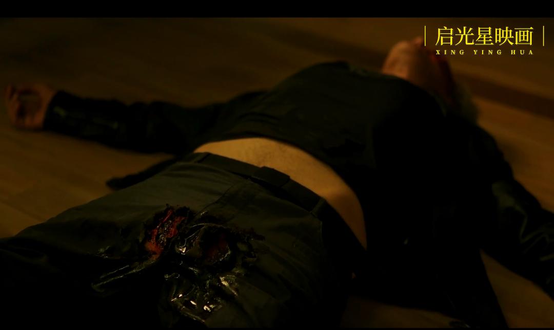 黑帮老妈电影完整版高清在线观看,中年大妈变身超人