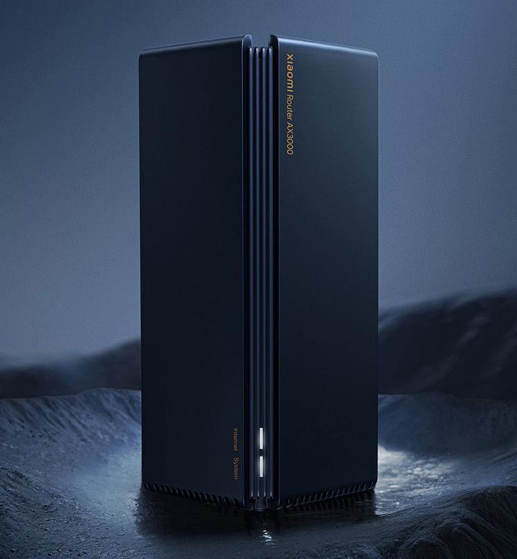 没有ipv4配置信息,ipv4没有公网怎么登陆ipv6服务器