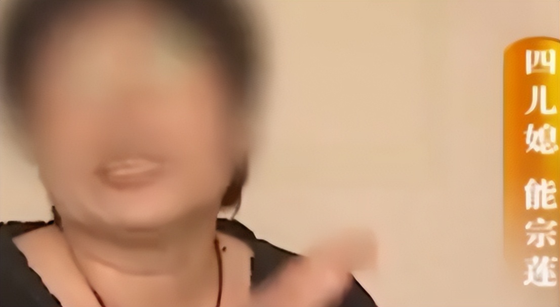 孙子结婚当天跳楼82岁奶奶结局,大连82岁老人在孙子结婚当天跳楼