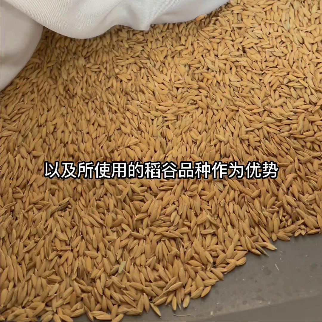 智能鲜米机项目,鲜米机投放收益