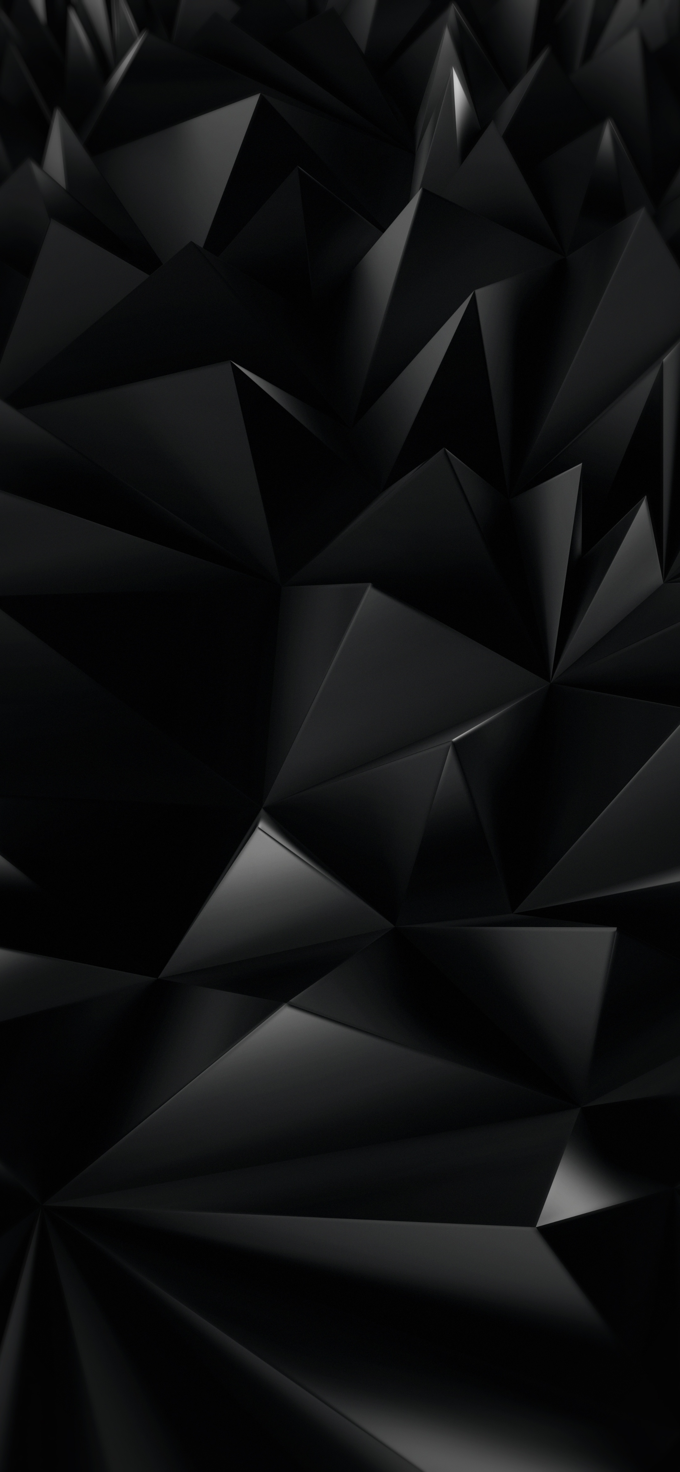 黑色壁纸高清手机壁纸,壁纸超清黑色4k华为手机壁纸