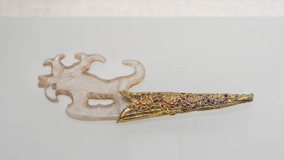 无瑕胜玉美至洁过冰清的意思,无瑕胜玉美