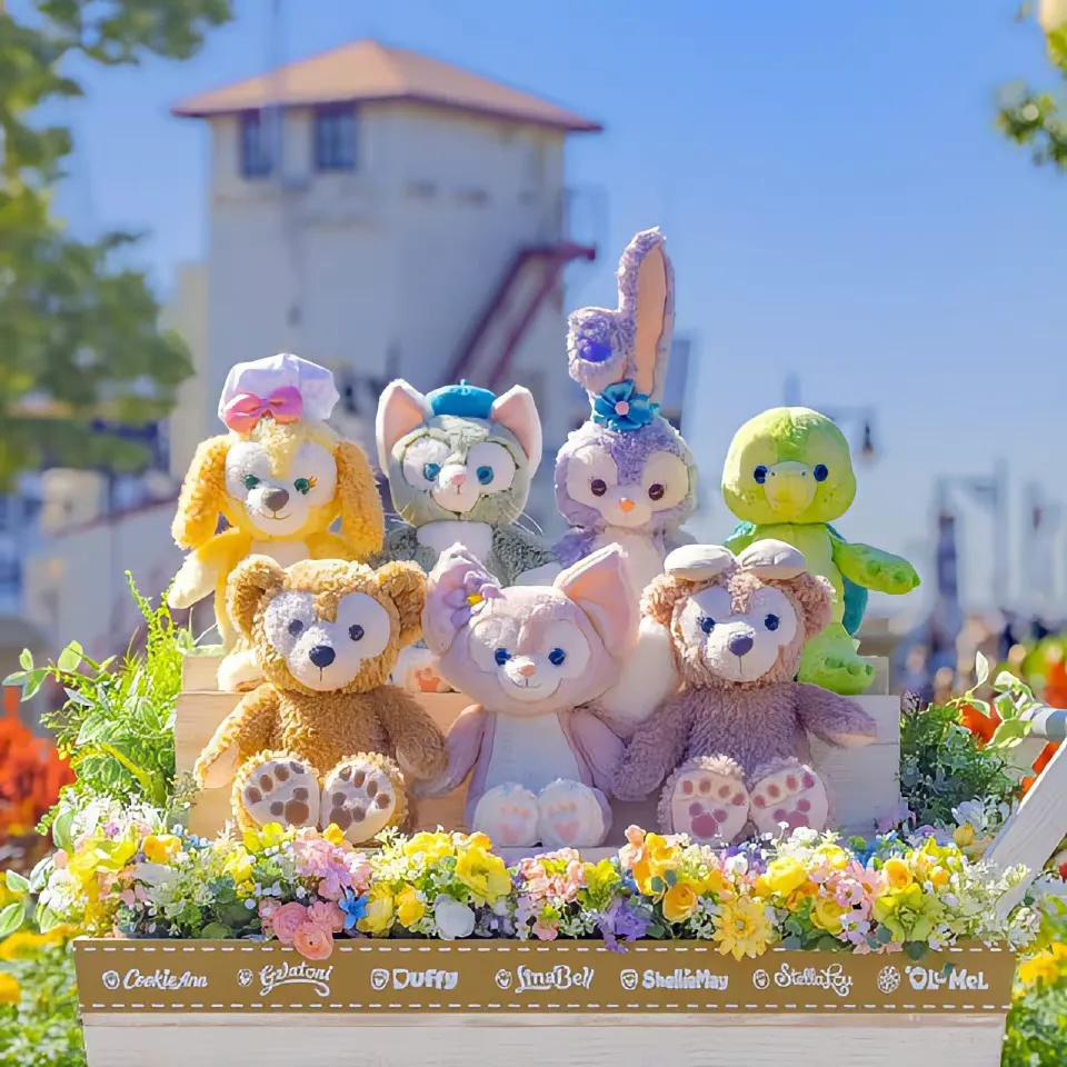 没事早点睡有空多挣钱背景图,多挣钱少生气的背景图