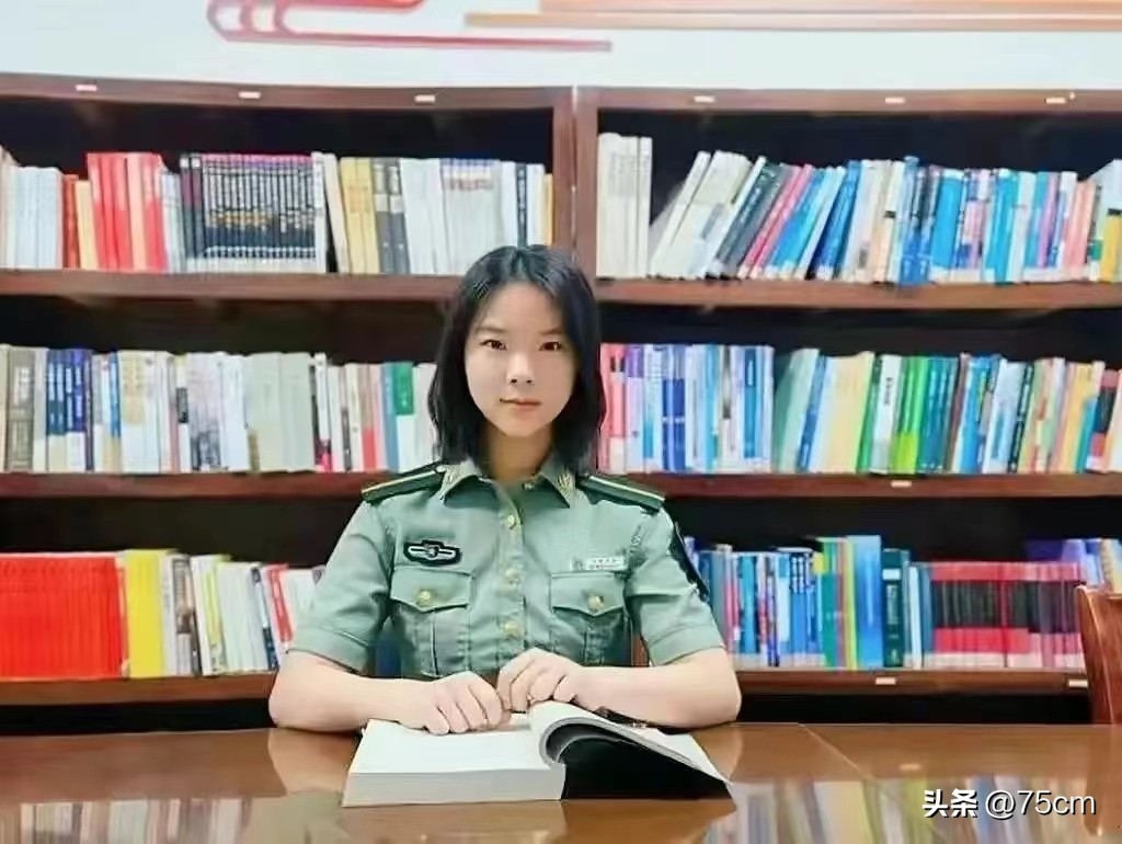 清华北大和国防科大,国防科大vs北大清华