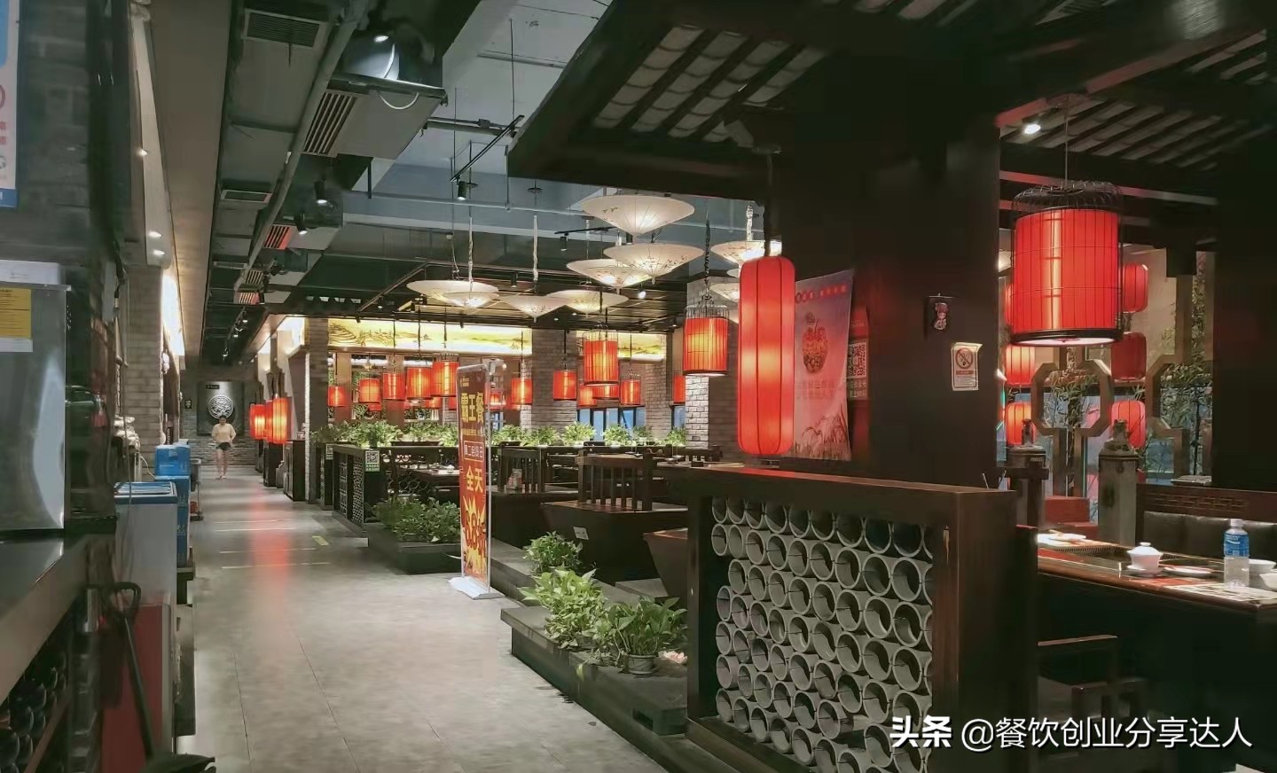 餐饮加盟需要了解些什么,新手餐饮加盟选什么行业最好