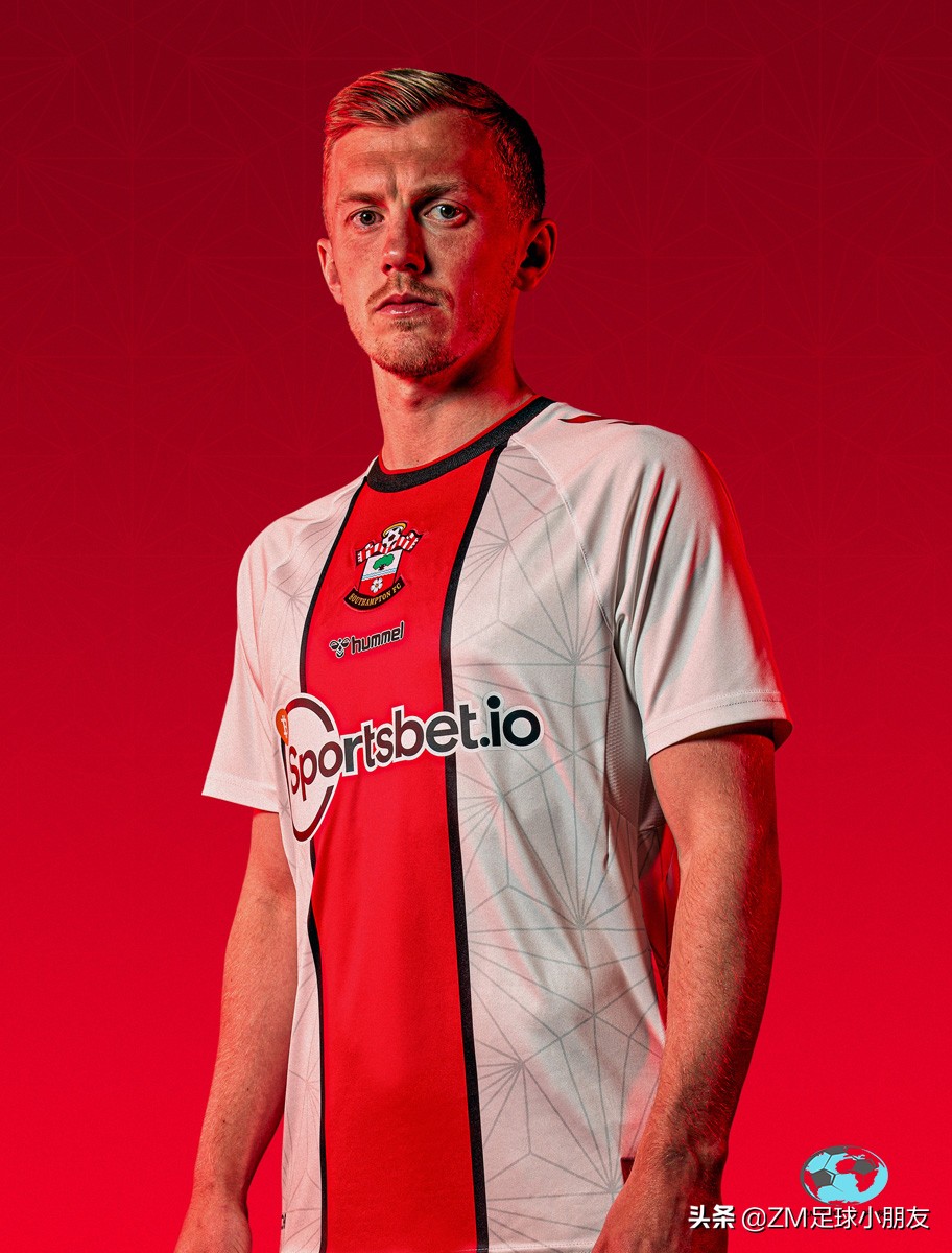 总有一套适合你的衣服,新赛季英超各支球队球衣