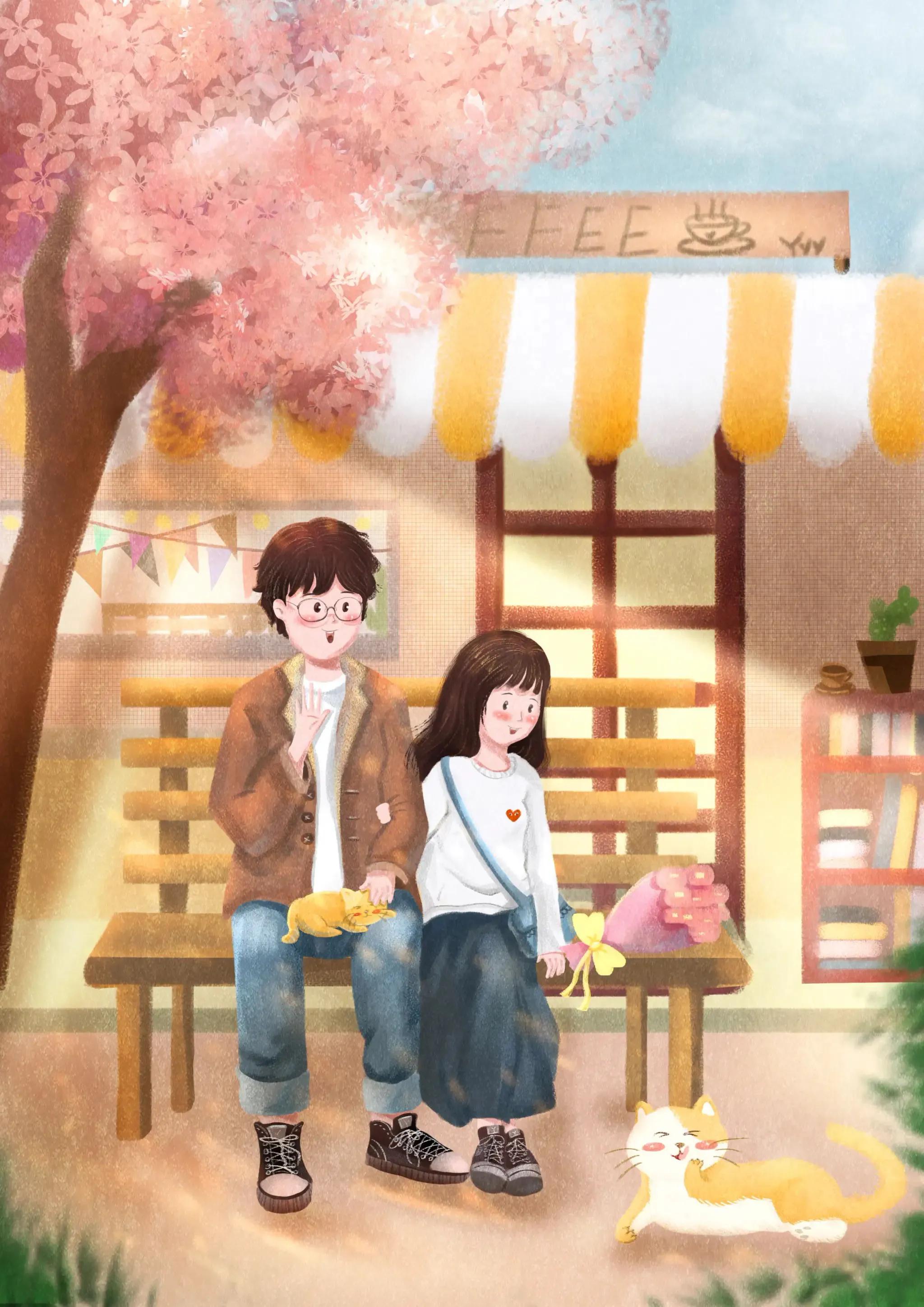 情感课堂（27）：疫情期间，闺蜜男朋友把我睡了，我该怎么办？