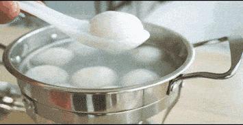 汤圆买什么牌子最放心,买汤圆值不值