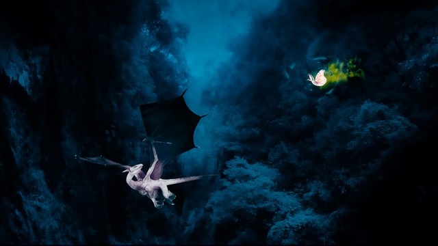 熬夜不睡的玄幻小说,三本高质量小说