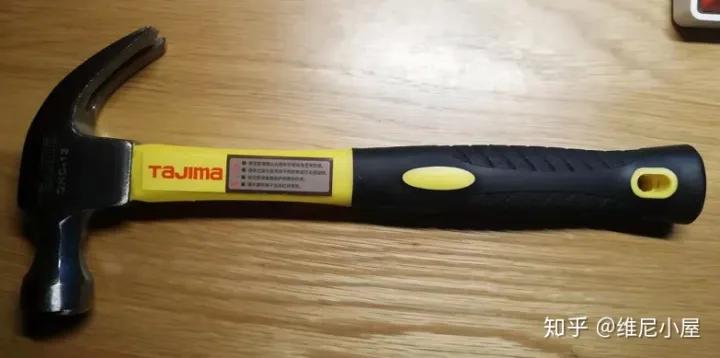 家用工具箱需要准备什么,工具箱套装家用五金工具手动