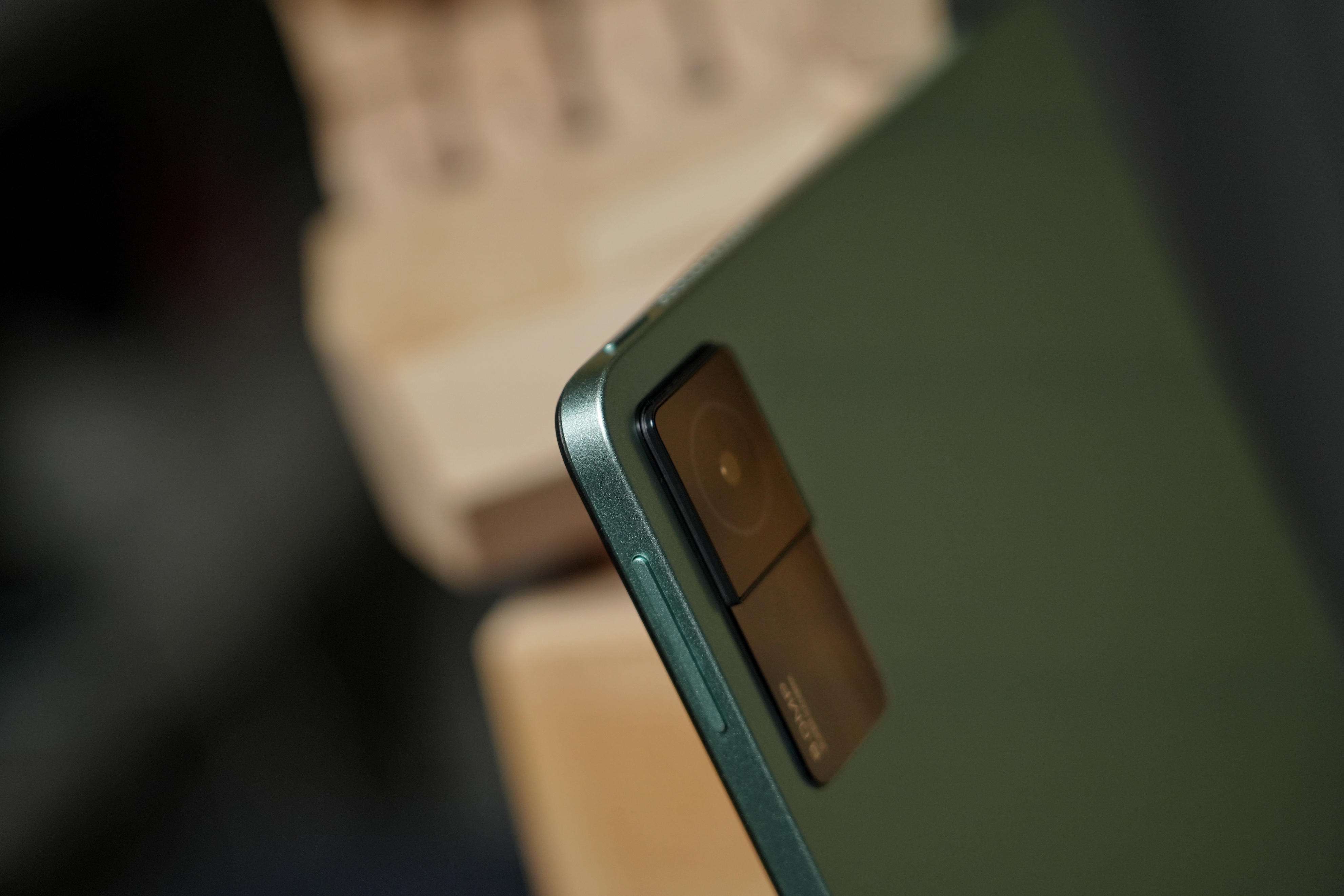 redmipad是二合一平板吗,redmipad平板怎么样