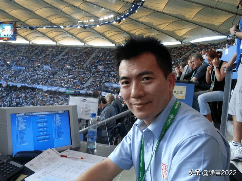 凤凰卫视辞职热潮,凤凰卫视离开的主持人一览表