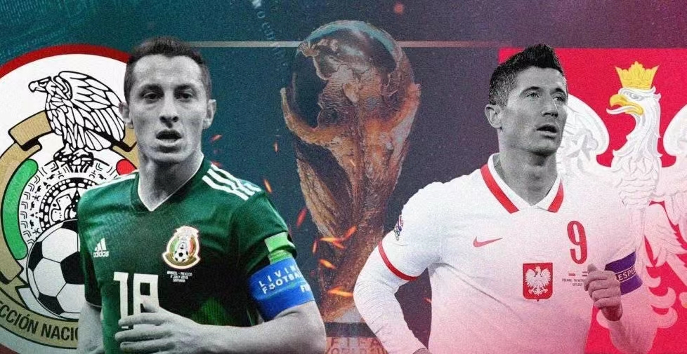 2022年11月26日世界杯赛程分析,11月24号世界杯赛程预测