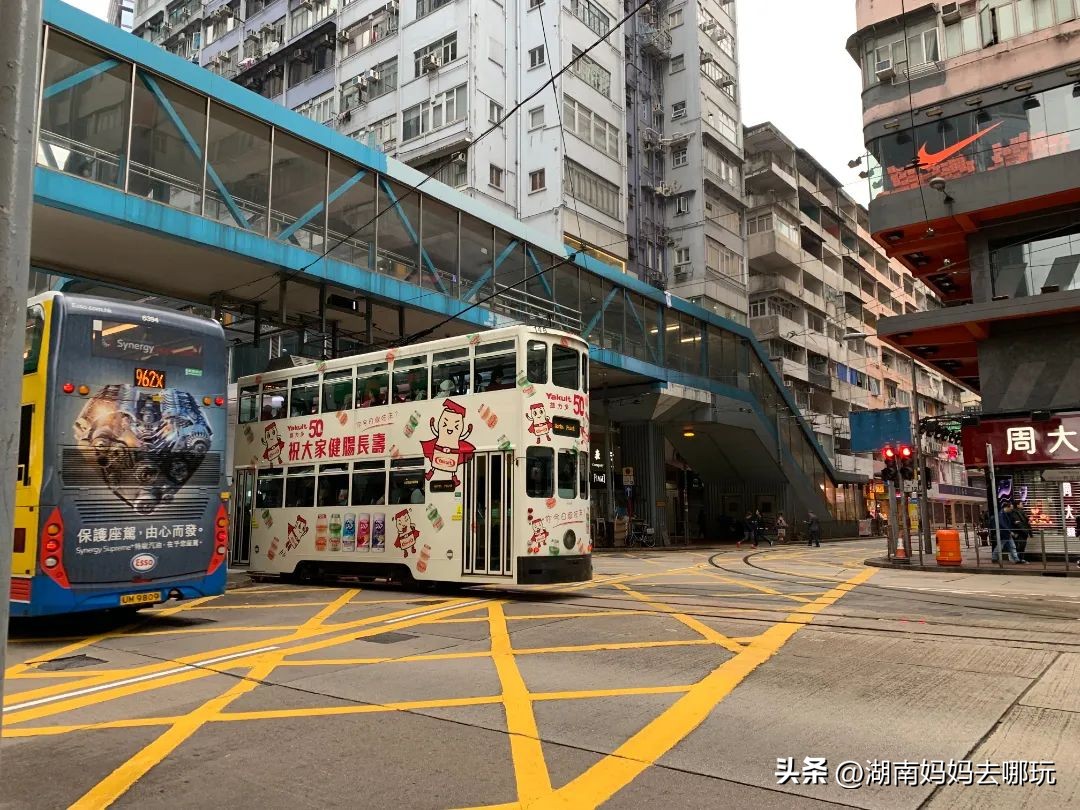 长沙至香港高铁时刻表,长沙坐高铁去香港的攻略