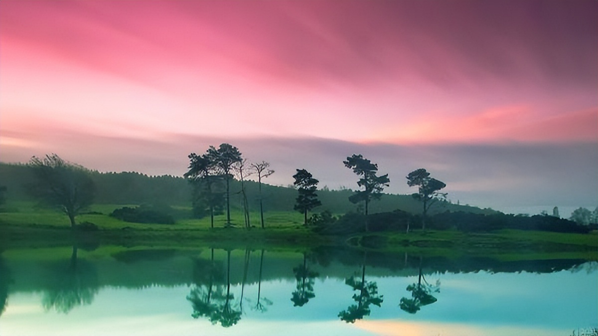 健康养生爆款创意文案阅读,热门文案吸引人的句子带问句