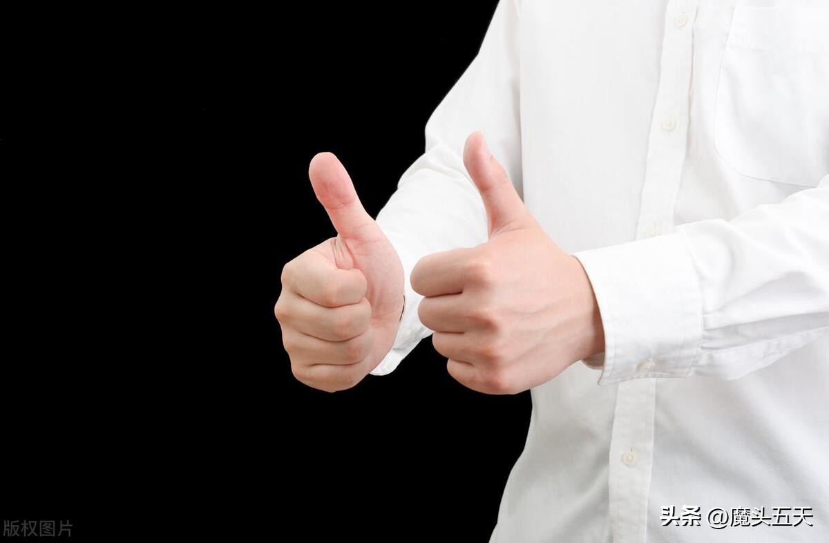 错！错！错！免费医疗不是“发达”国家的专利！