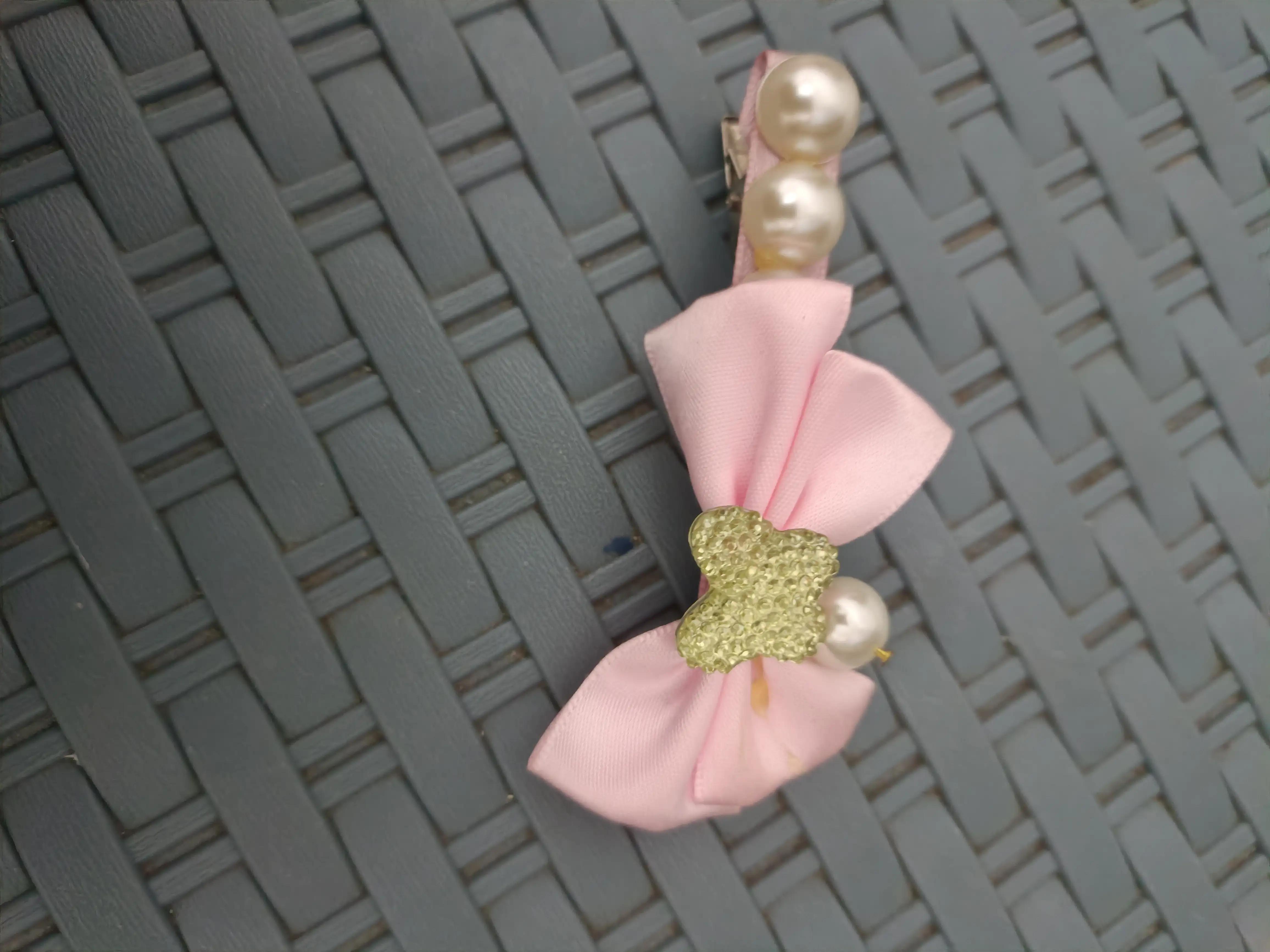 电影小玩意阮玲玉,我的小物件小视频