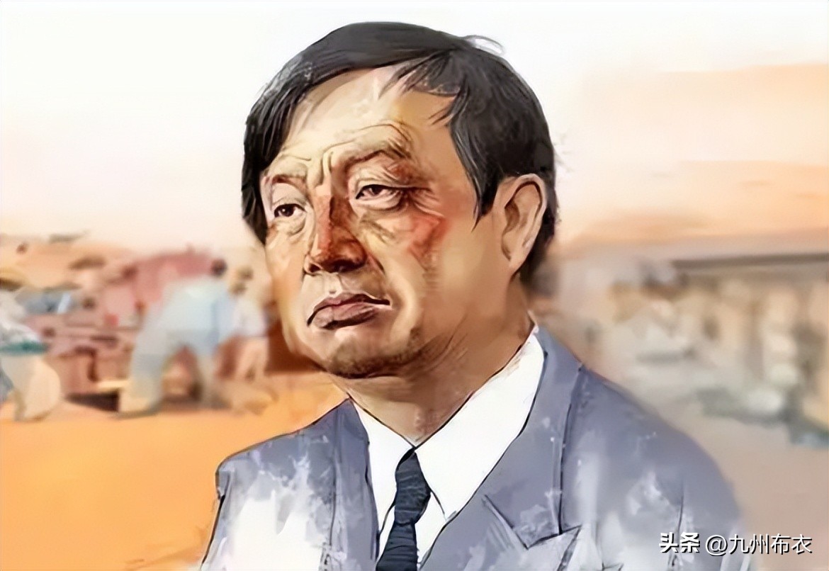 华为把寒气传递到每一个人,华为过冬六大启示