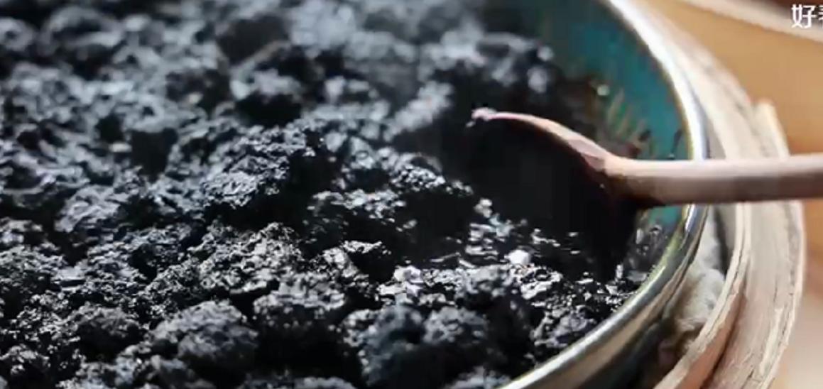 古法玉灵膏的用料,古法玉灵膏功效