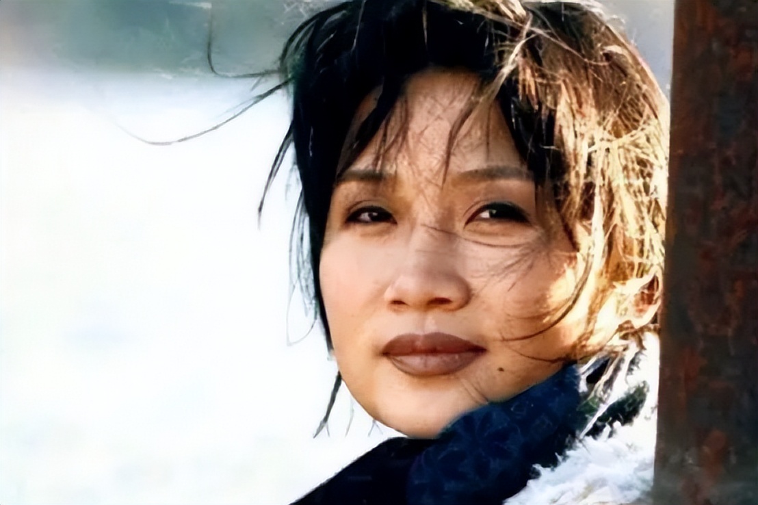 从家喻户晓到成熟,从一鸣惊人到一落千丈