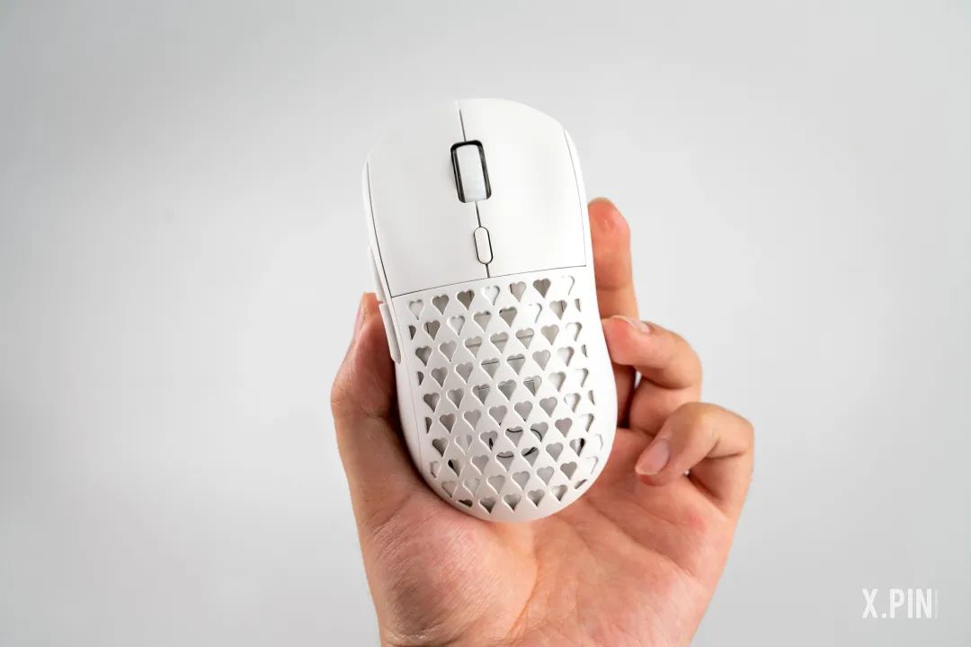 百元之内最好的电竞鼠标,百元内十大口碑最好电竞鼠标