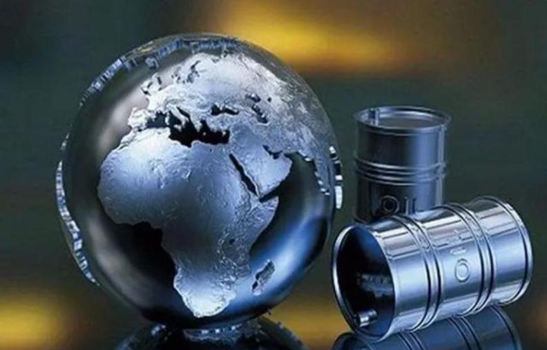 印尼面积人口对比中国,印尼人口经济军事概况