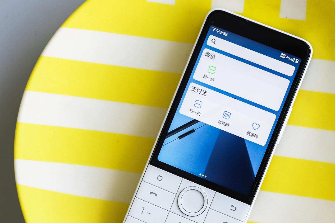 多亲手机f22pro安装应用,多亲f22pro安装手机卡