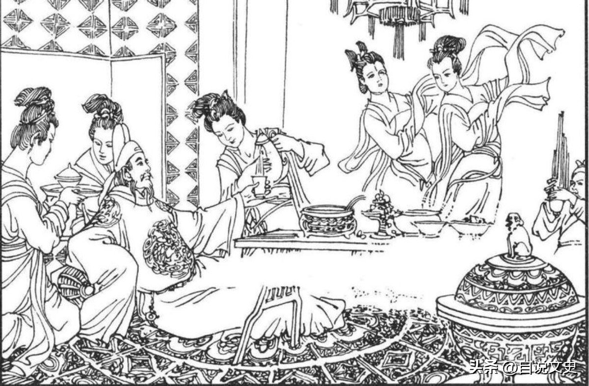 民间故事泰国邪神,民间故事正能量鬼故事