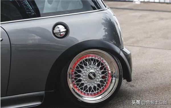 入门级改装轮毂品牌,bbscir轮毂改装