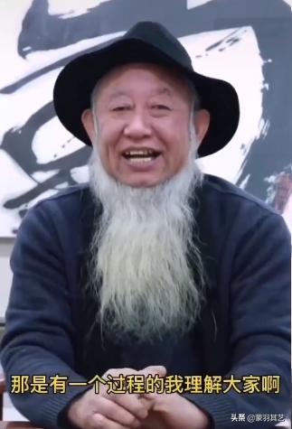 射墨大师邵岩射墨视频,射墨大师邵岩原版