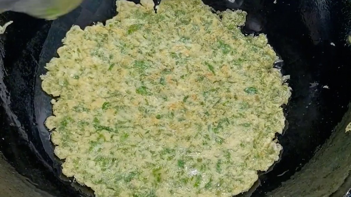 它才是“壮阳大户”，春天多吃它，男人强身健体，女人吃气色好