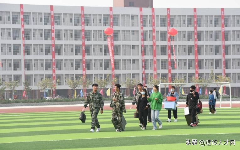 大学考证攻略,自考大专学历考证含金量排行榜