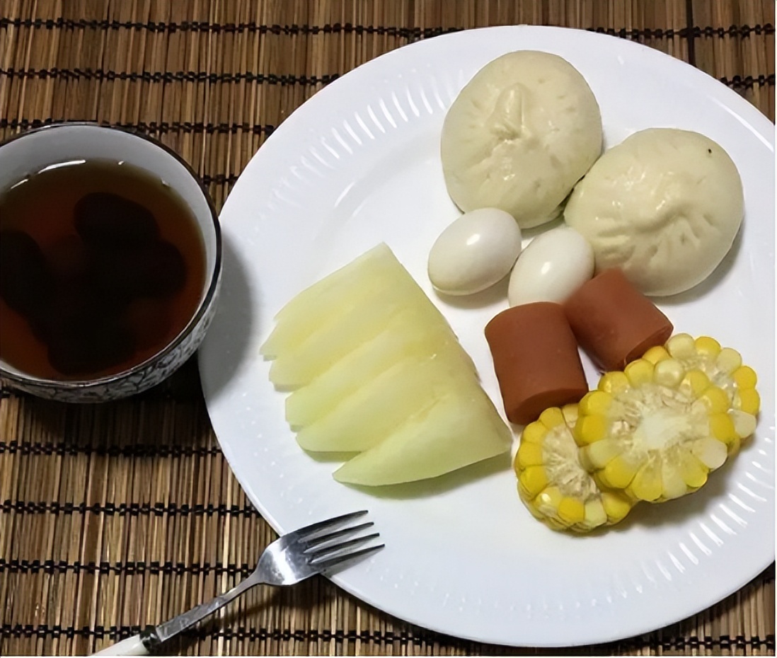 脂肪肝抗氧化药物有哪些,哪种中成药治疗脂肪肝最快最好