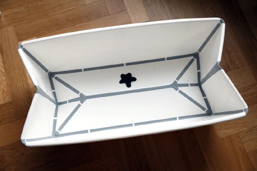 孕期囤货超实用妈妈待产好物分享,宝宝好物合集618囤货开箱来啦