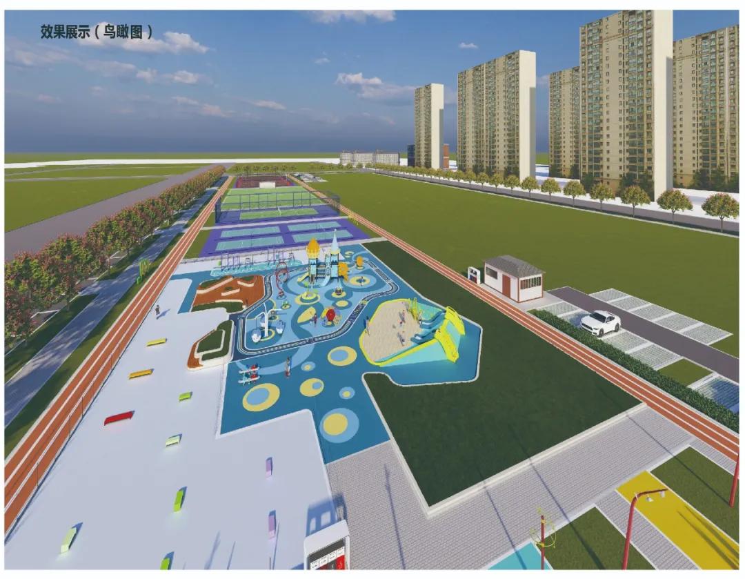 推窗见绿出门赏景,推窗见绿出门踏青