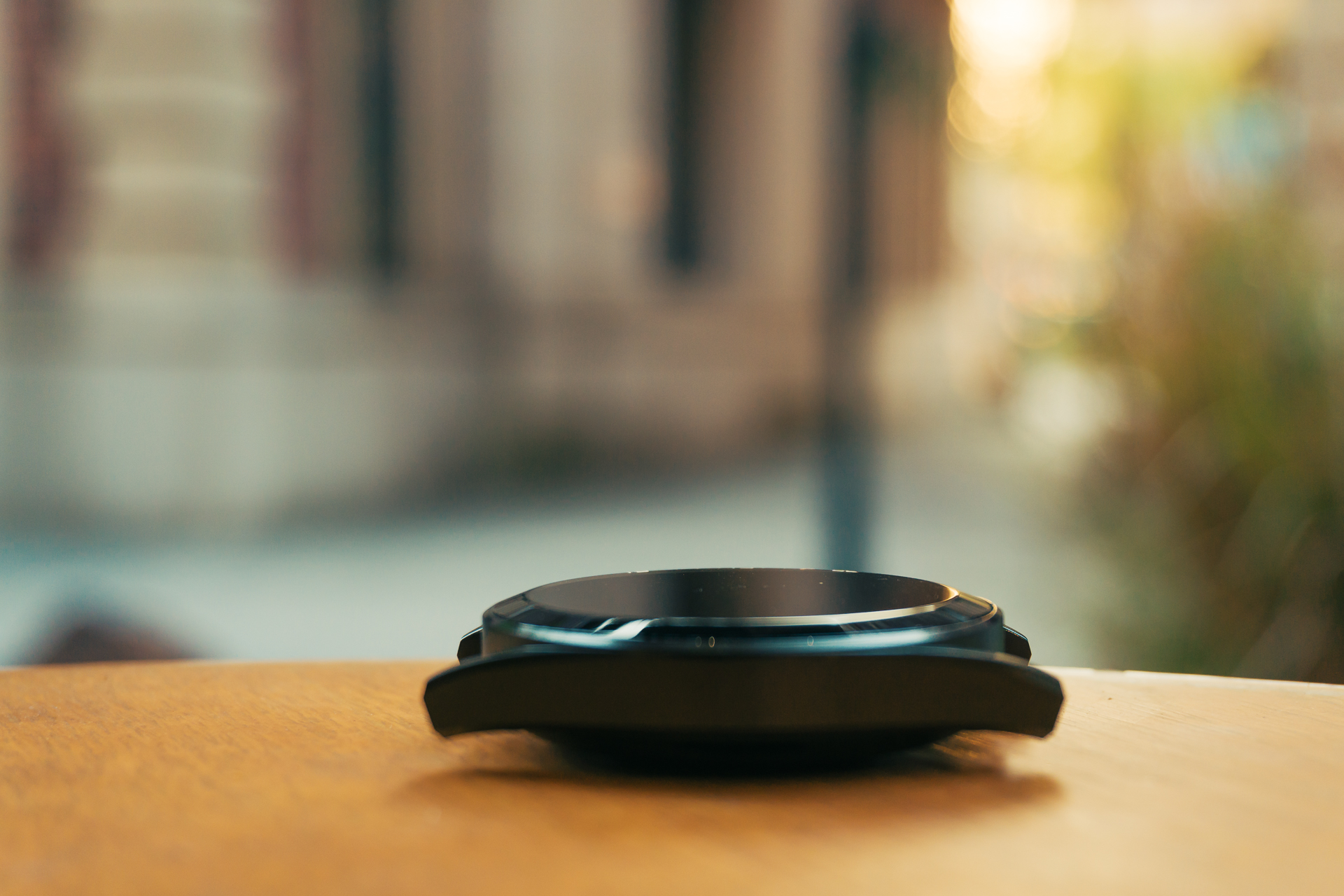 dido智能手表g30s设置,dido智能手表g30s续航如何