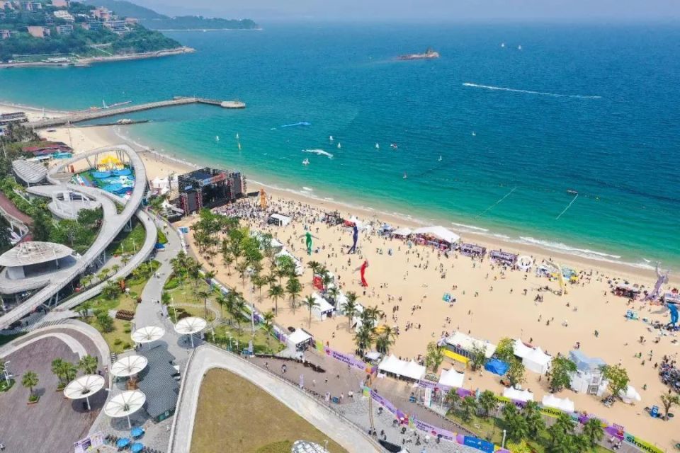 微信刷掌支付落地深圳,飞阅微信