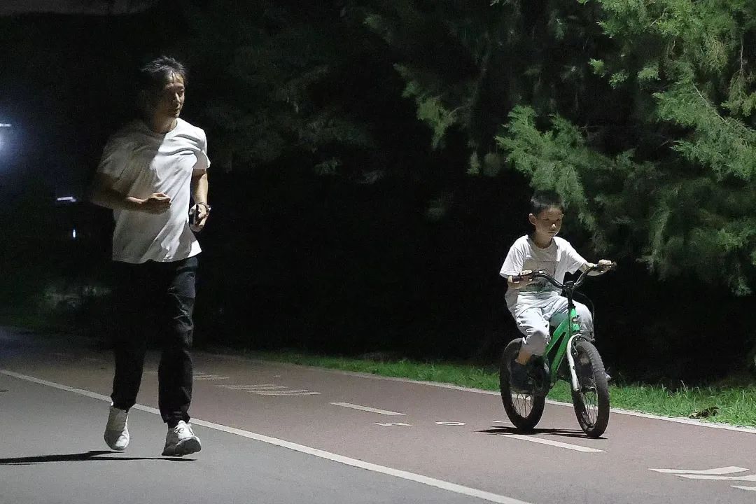 经开区夜生活,经开夜生活