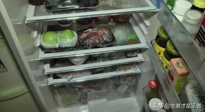 冰箱除臭的小妙招有哪些,冰箱除臭小窍门来了