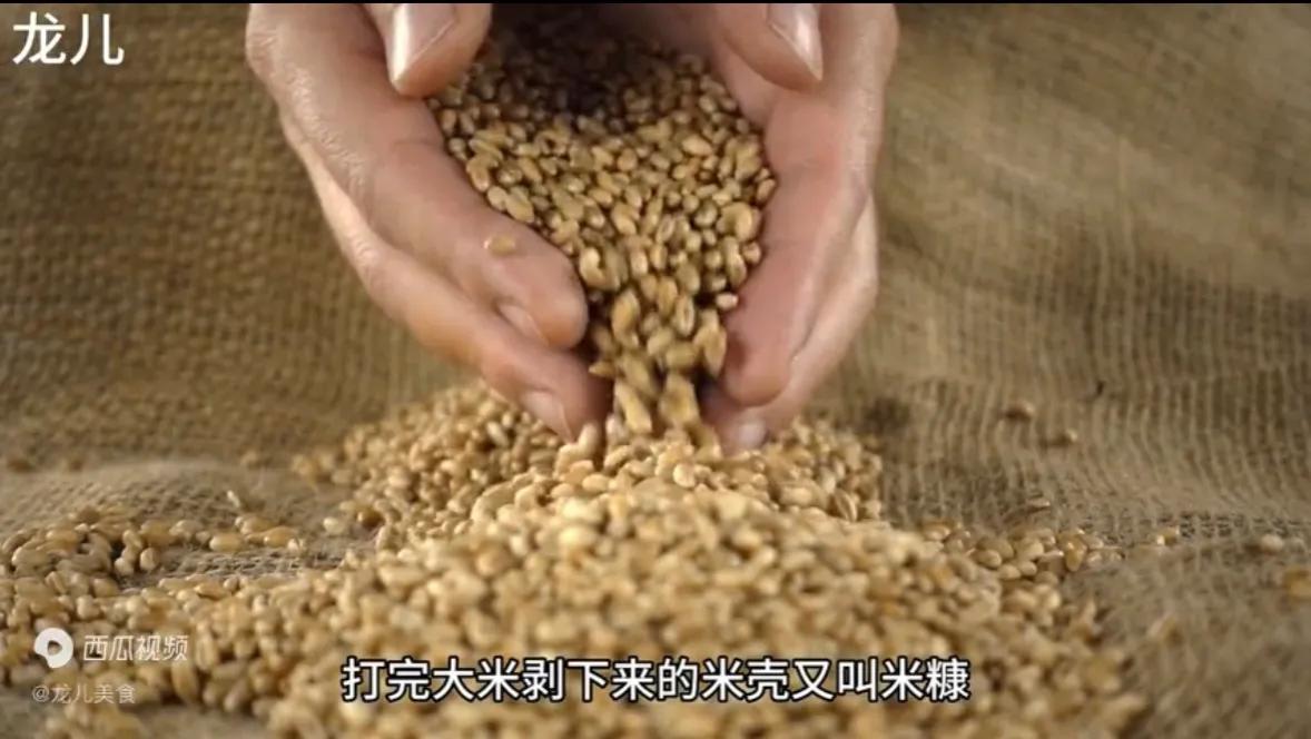 夏天鸡蛋有必要放进冰箱里吗,夏天鸡蛋保存的最好方法是什么