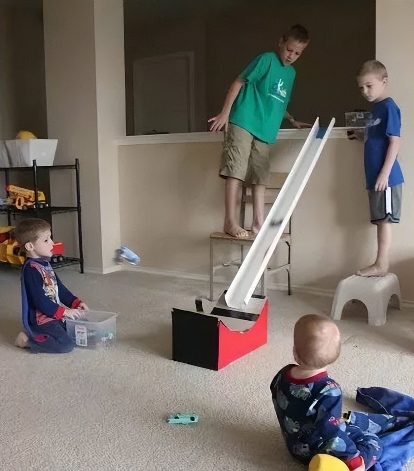 中班亲子互动小游戏室内,亲子小游戏室内2个人