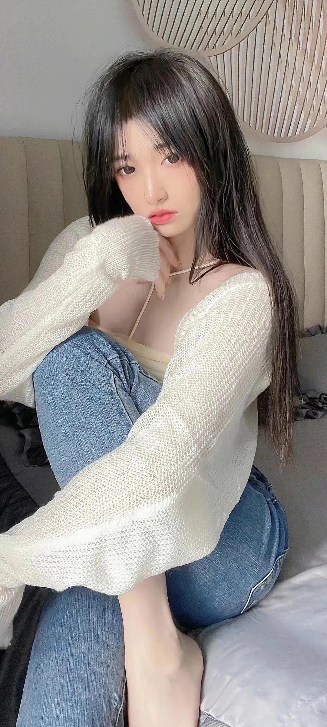 超清美女原图壁纸写真,美女明星写真全屏壁纸