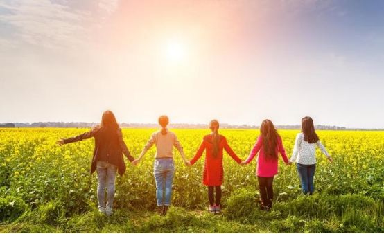 祛斑全攻略让肌肤莹白又透亮,有效祛斑的小方法有哪些呢