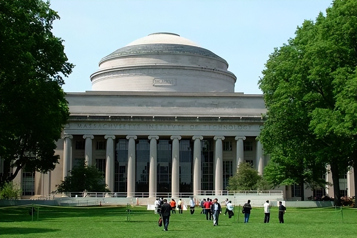 美国拜登访华过吗,美国高官访华最新消息