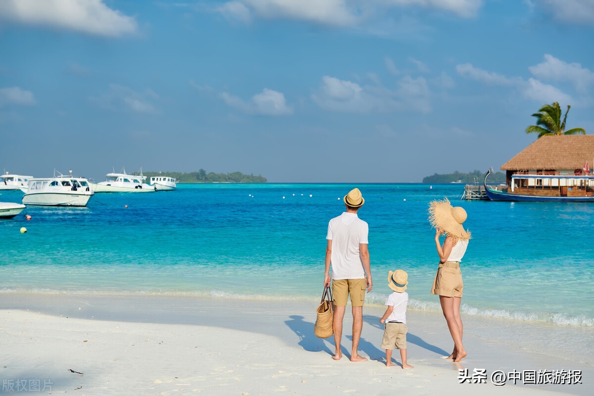 驻日使馆发旅游安全提醒,中国海外旅行安全提醒
